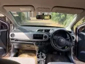 interiorFront