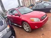 rightFront
