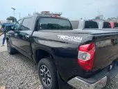 car Right
