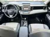 interiorFront