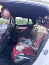 interiorBack