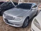 car Left Front