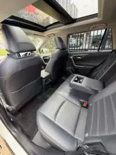 interiorBack