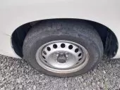 tyre2