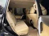 interiorBack