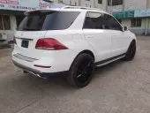 car Right Back