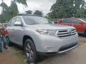 rightFront