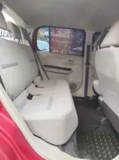 interiorBack