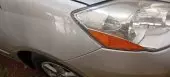 rightFront