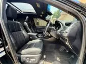 interiorBack