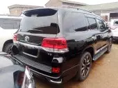 car Right