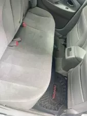 interiorBack