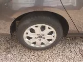 tyre1
