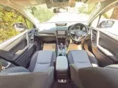 interiorFront