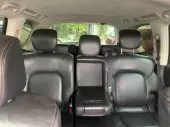 interiorBack