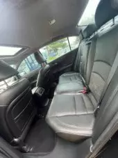 interiorBack