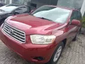 car Left Front