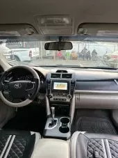 interiorFront