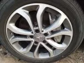 tyre3