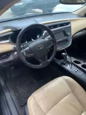 interiorFront