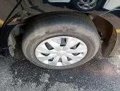 tyre1