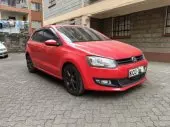 rightFront