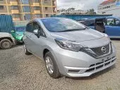 car Right Front