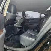 interiorBack