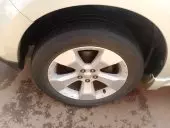 tyre2