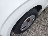 tyre0
