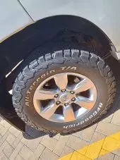 tyre0