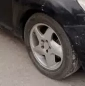 tyre2