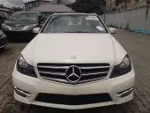 car Front