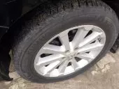 tyre0