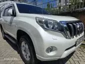 rightFront
