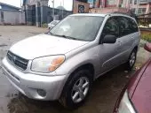 car Right