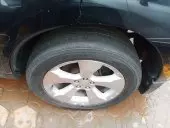 tyre1