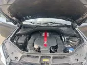 engineImage