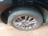 tyre2