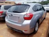 car Right
