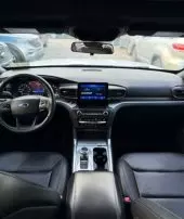 interiorFront