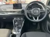interiorBack