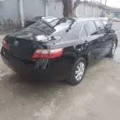 car Right