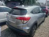 car Right