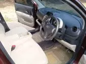 interiorFront
