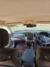 interiorFront