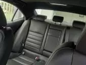 backSeat