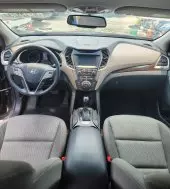 interiorFront