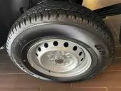 tyre3