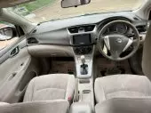interiorFront
